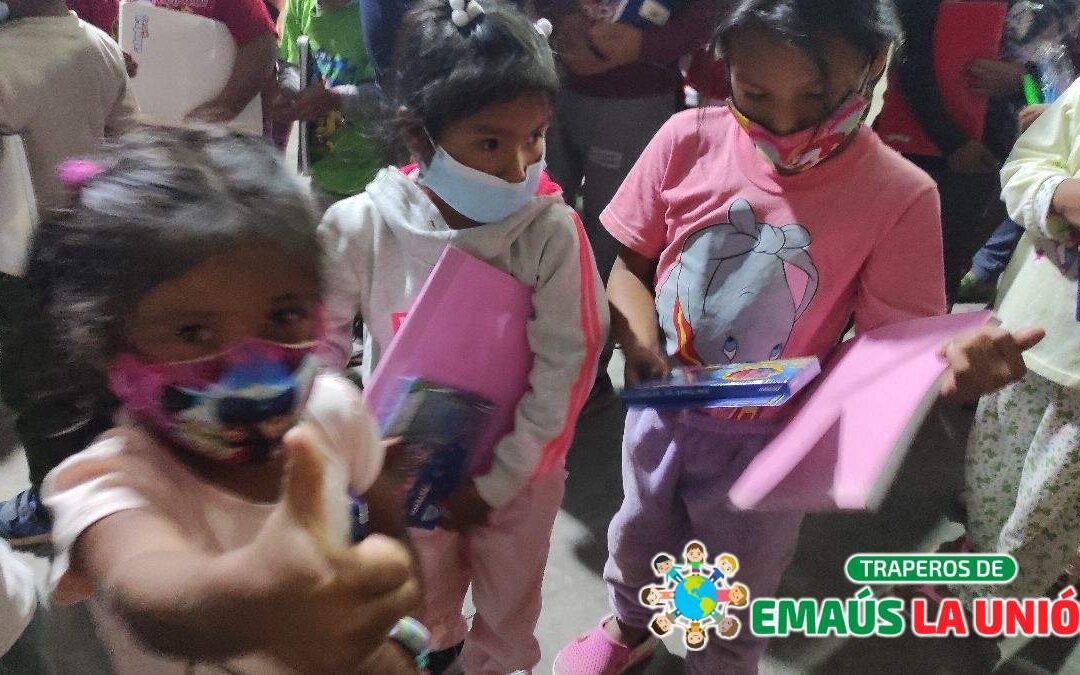 Dónde donar refrigeradoras usadas en San Juan de Lurigancho: ¡Fácil y Solidario!