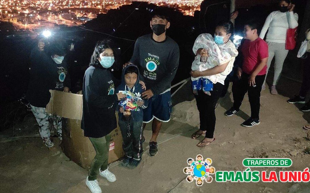 Donde Donar Refrigeradoras usadas en Lima: Guía Completa