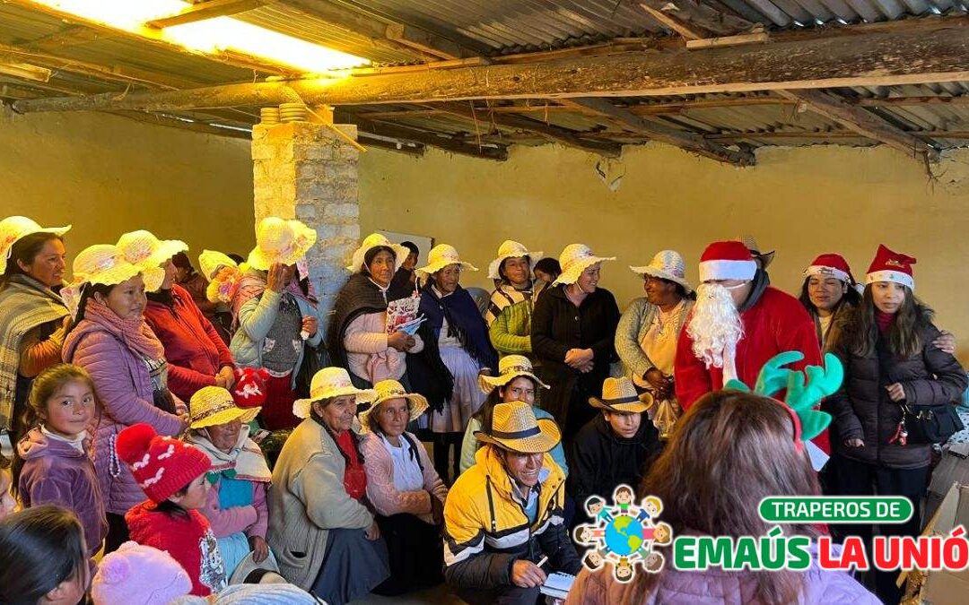 Dónde donar refrigeradoras usadas en Vitarte: ¡Contribuye y ayuda!