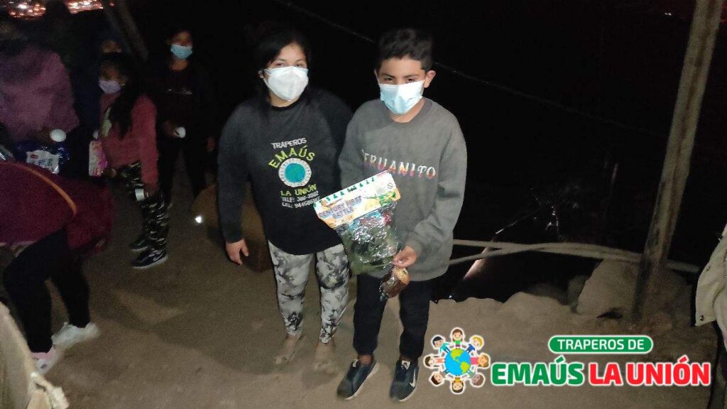 donde donar secadoras usadas en Cieneguilla