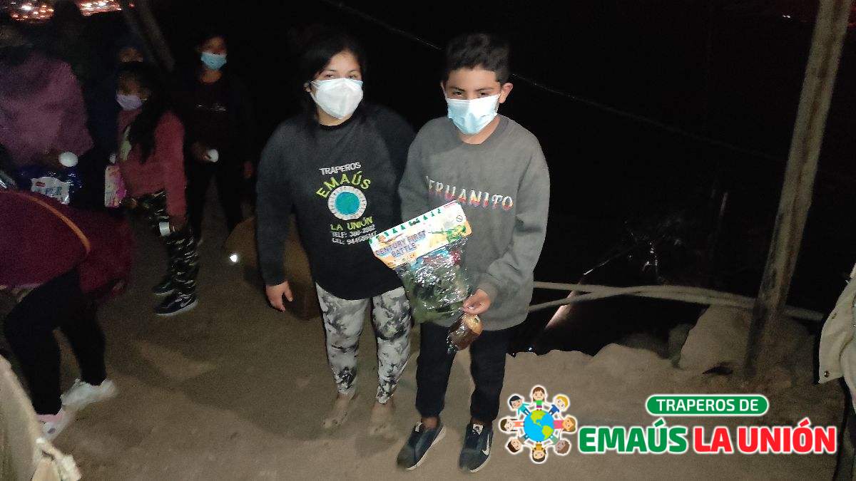 donde donar secadoras usadas en Cieneguilla