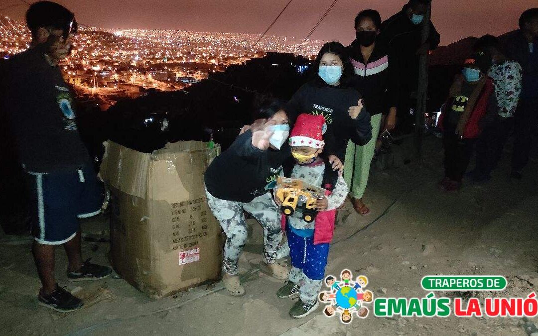 Donde Donar Secadoras Usadas en Huachipa: ¡Dale una Segunda Vida y Ayuda!