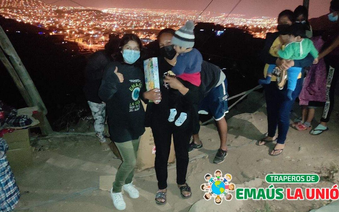 ¿Dónde donar secadoras usadas en La Molina y darles una segunda vida?