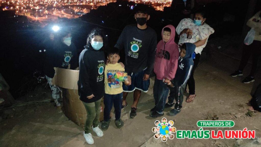 donde donar secadoras usadas en San Isidro