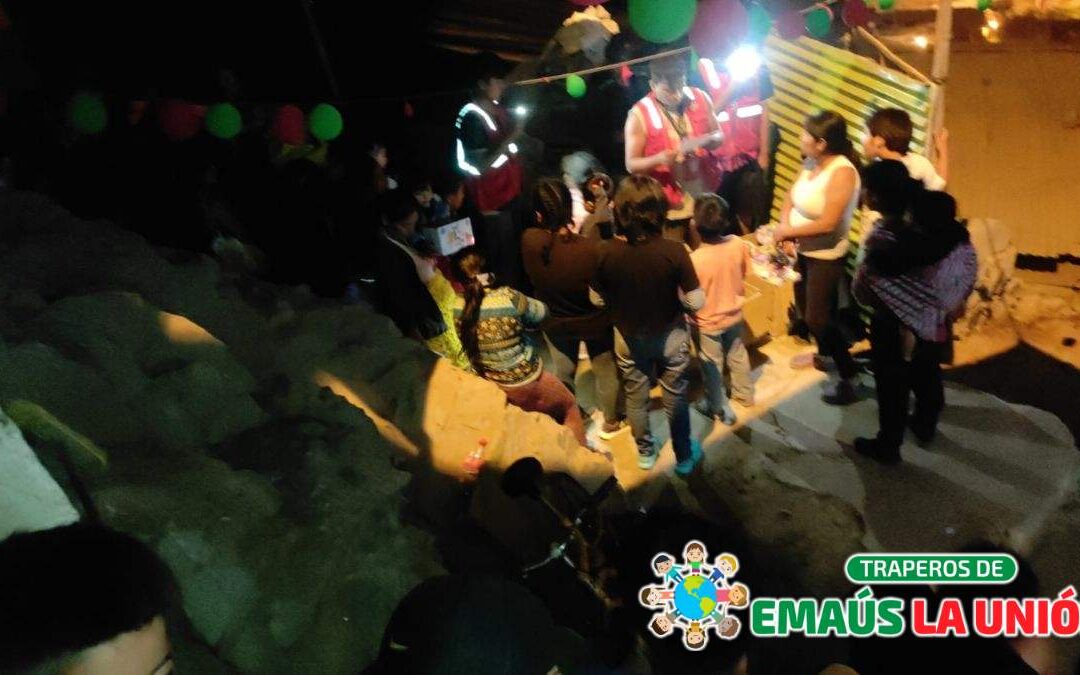 ¿Dónde donar secadoras usadas en San Miguel y ayudar a quienes más lo necesitan?