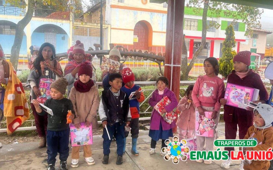 Dónde Donar Secadoras Usadas en Santa María del Mar: ¡Ayuda y Recicla con Emaús La Unión!