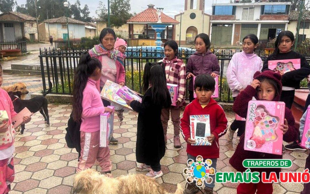 Donde donar secadoras usadas en Lima: ¡Ayuda y da una segunda vida!