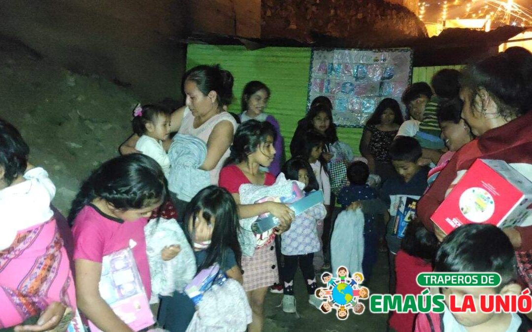 Donde donar secadoras usadas en Santiago de Surco: ¡Ayuda y recicla!