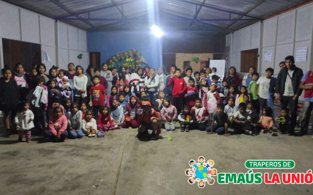 Donde Donar Secadoras Usadas en Villa El Salvador: ¡Ayuda y Libera Espacio!