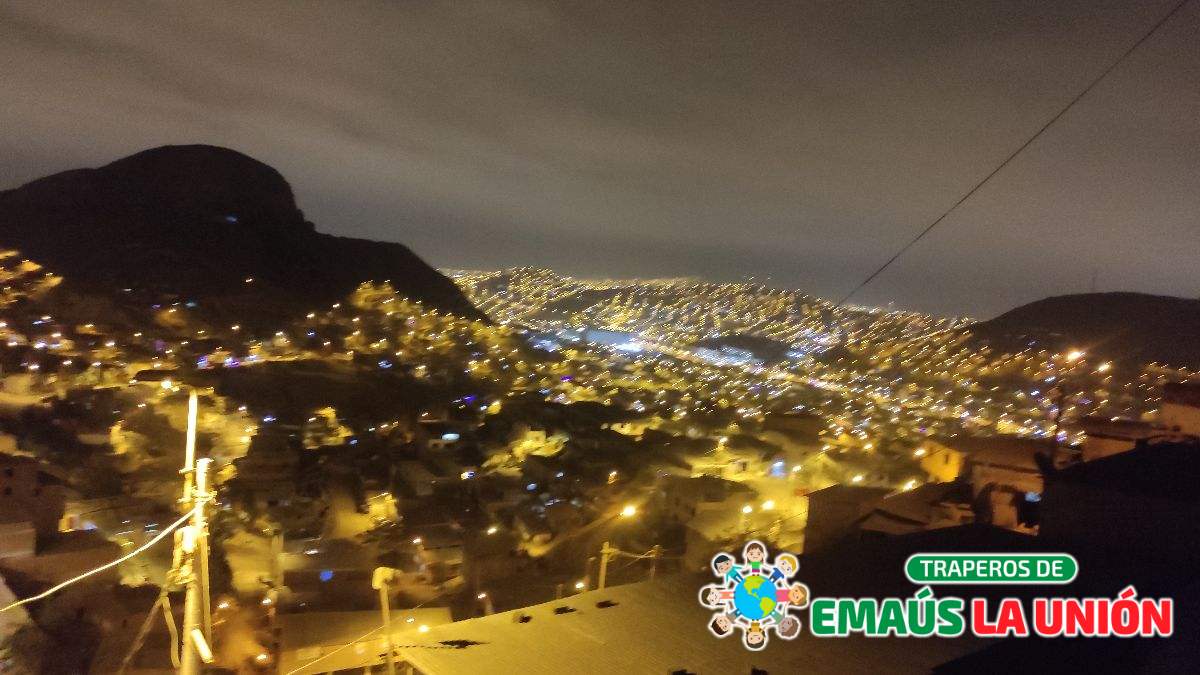 recoleccion-de-refrigeradoras-usadas-en-villa-el-salvador recolección de refrigeradoras usadas en Villa El Salvador